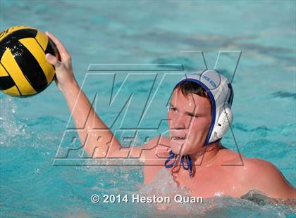 Thumbnail 2 in Norco @ Canyon photogallery.