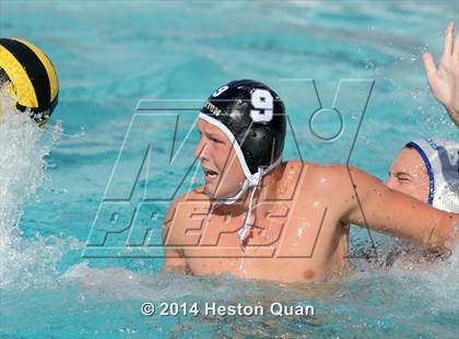 Thumbnail 2 in Norco @ Canyon photogallery.