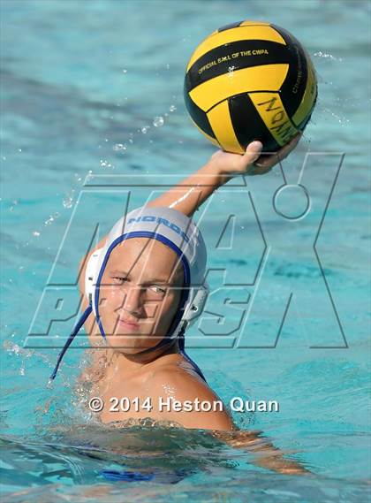 Thumbnail 2 in Norco @ Canyon photogallery.