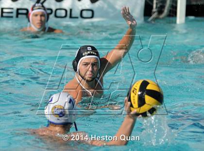 Thumbnail 1 in Norco @ Canyon photogallery.