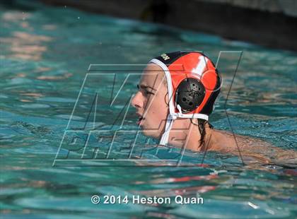 Thumbnail 1 in Norco @ Canyon photogallery.