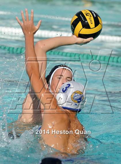 Thumbnail 2 in Norco @ Canyon photogallery.