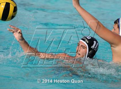 Thumbnail 3 in Norco @ Canyon photogallery.