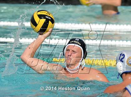 Thumbnail 2 in Norco @ Canyon photogallery.