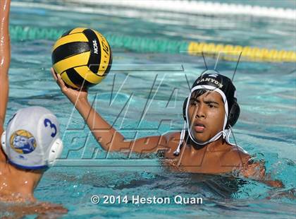 Thumbnail 2 in Norco @ Canyon photogallery.