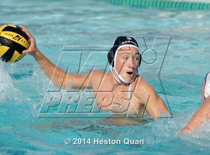 Thumbnail 2 in Norco @ Canyon photogallery.