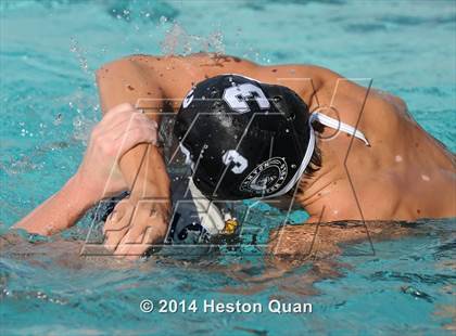 Thumbnail 1 in Norco @ Canyon photogallery.