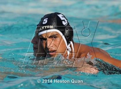 Thumbnail 2 in Norco @ Canyon photogallery.