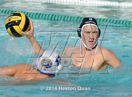 Thumbnail 3 in Norco @ Canyon photogallery.