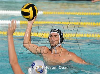 Thumbnail 3 in Norco @ Canyon photogallery.
