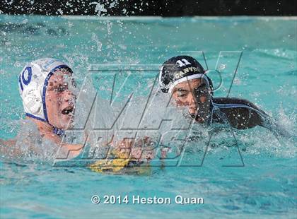 Thumbnail 1 in Norco @ Canyon photogallery.