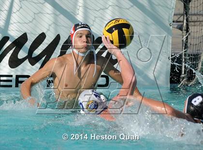 Thumbnail 1 in Norco @ Canyon photogallery.