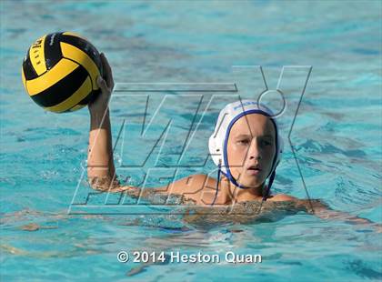 Thumbnail 2 in Norco @ Canyon photogallery.