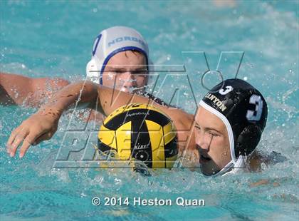 Thumbnail 1 in Norco @ Canyon photogallery.