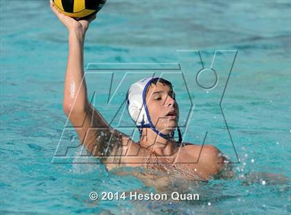 Thumbnail 3 in Norco @ Canyon photogallery.