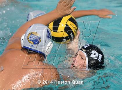 Thumbnail 2 in Norco @ Canyon photogallery.