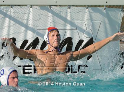 Thumbnail 2 in Norco @ Canyon photogallery.