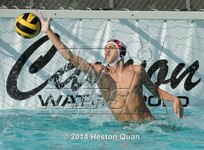 Thumbnail 3 in Norco @ Canyon photogallery.
