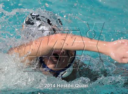 Thumbnail 2 in Norco @ Canyon photogallery.