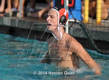 Thumbnail 2 in Norco @ Canyon photogallery.