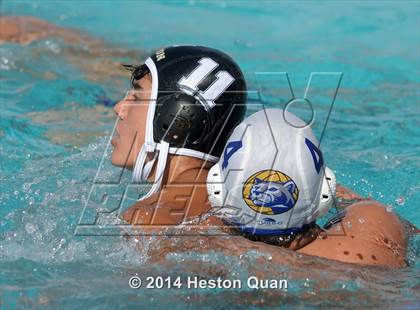 Thumbnail 3 in Norco @ Canyon photogallery.