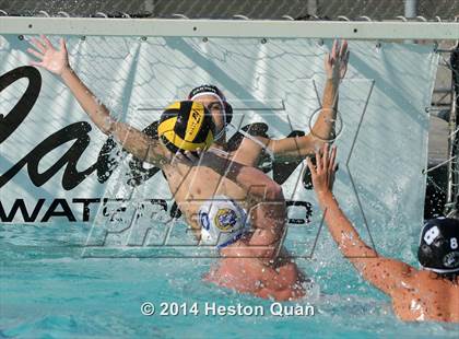 Thumbnail 2 in Norco @ Canyon photogallery.