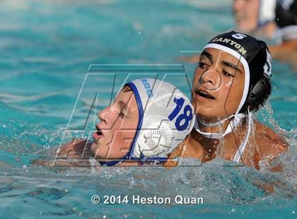 Thumbnail 1 in Norco @ Canyon photogallery.