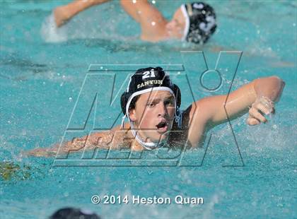 Thumbnail 3 in Norco @ Canyon photogallery.
