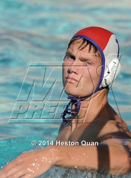 Thumbnail 3 in Norco @ Canyon photogallery.