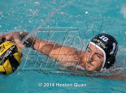 Thumbnail 1 in Norco @ Canyon photogallery.