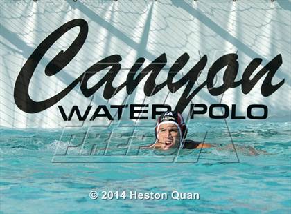 Thumbnail 3 in Norco @ Canyon photogallery.