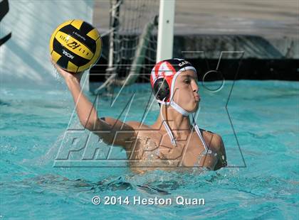 Thumbnail 1 in Norco @ Canyon photogallery.