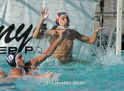Thumbnail 2 in Norco @ Canyon photogallery.