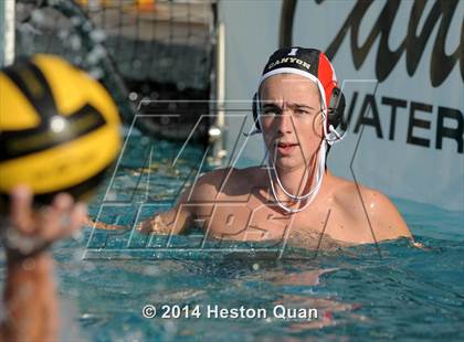 Thumbnail 3 in Norco @ Canyon photogallery.