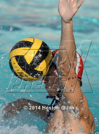 Thumbnail 1 in Norco @ Canyon photogallery.