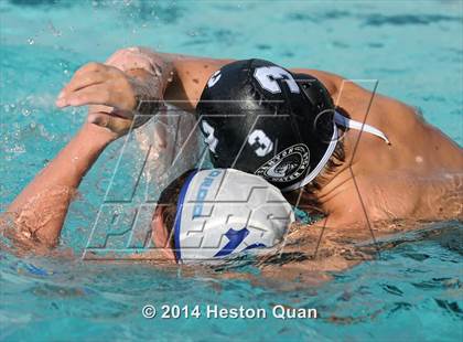 Thumbnail 3 in Norco @ Canyon photogallery.