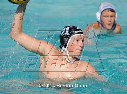Thumbnail 1 in Norco @ Canyon photogallery.