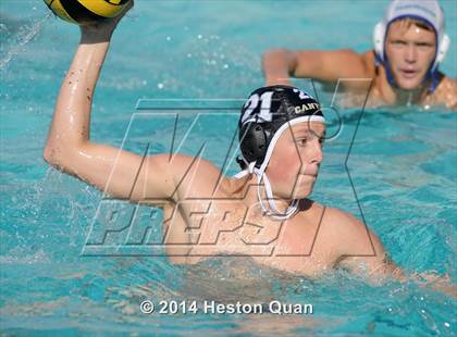 Thumbnail 3 in Norco @ Canyon photogallery.