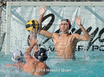 Thumbnail 3 in Norco @ Canyon photogallery.