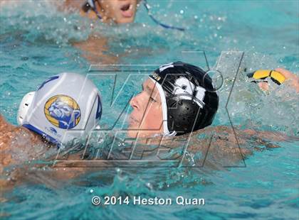 Thumbnail 3 in Norco @ Canyon photogallery.
