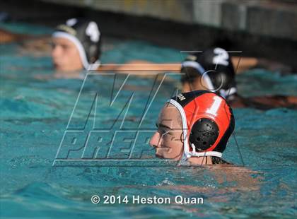 Thumbnail 2 in Norco @ Canyon photogallery.