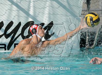 Thumbnail 3 in Norco @ Canyon photogallery.