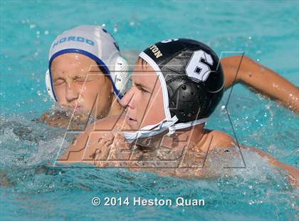 Thumbnail 3 in Norco @ Canyon photogallery.
