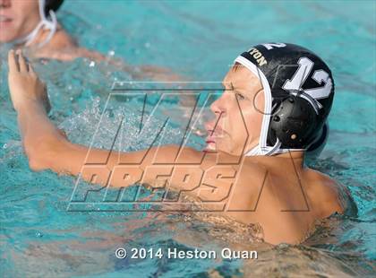 Thumbnail 3 in Norco @ Canyon photogallery.