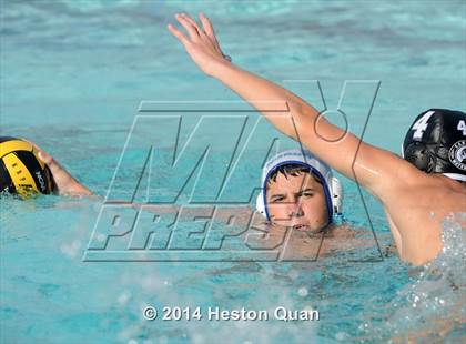 Thumbnail 3 in Norco @ Canyon photogallery.