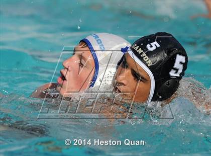 Thumbnail 3 in Norco @ Canyon photogallery.