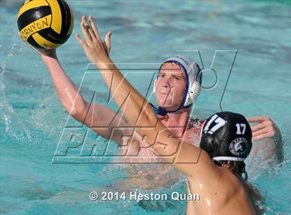 Thumbnail 3 in Norco @ Canyon photogallery.