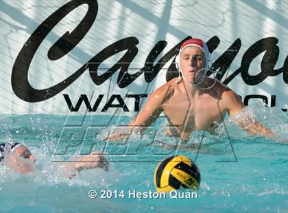 Thumbnail 1 in Norco @ Canyon photogallery.