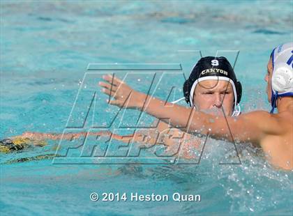 Thumbnail 2 in Norco @ Canyon photogallery.