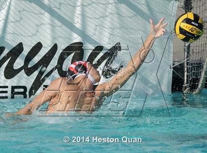 Thumbnail 1 in Norco @ Canyon photogallery.